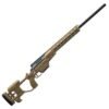 Sako TRG 42A1 Cerakote Bolt Action Rifle - 338 Lapua Magnum - 27in 2 R17